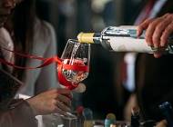 Винна дипломатія в дії: в Києві провели Wines of Portugal Grand Tasting 2021 - cosmo.com.ua - Португалия