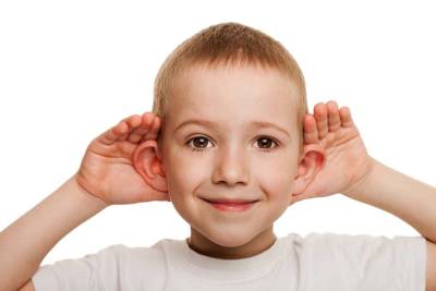 Психосоматика лор-заболеваний: о чем болят ваши уши? - lifehelper.one