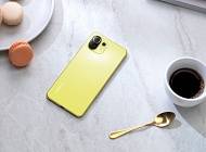 Топ-5 трендов Instagram: создаем модный контент с серией Mi 11 Lite от Xiaomi - cosmo.com.ua