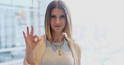 Сама себе Boss: Как украинка построила клининговую компанию в Нью-Йорке - womo.ua - Нью-Йорк - Нью-Йорк