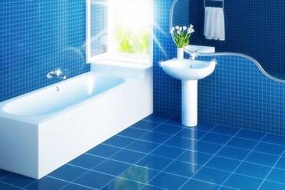 ​Народные способы, чтобы ванна блестела, как новая: экологичный подход - lifehelper.one