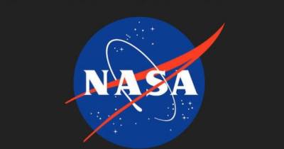 Обратная сторона Луны: в NASA планируют миссию - womo.ua