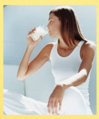 Овсяное молоко: в чем польза модного напитка - elle.ru