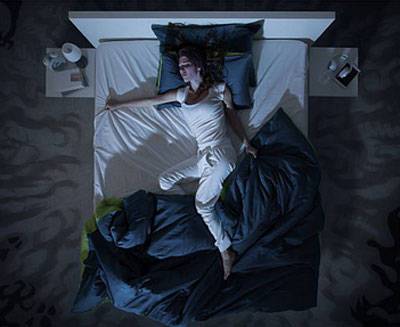 Как расположение кровати в спальне влияет на мое здоровье: советы фен-шуй по расположению - inmoment.ru