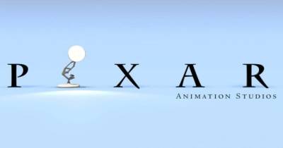 «Для тебе немає нічого неможливого!»: 5 яскравих жіночих персонажів від студії Pixar - womo.ua - Сша