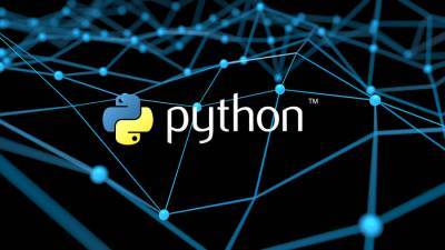 Обучение Python для начинающих с нуля: с чего начать изучение языка программирования - prelest.com