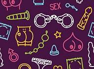 Секс-игрушки в домашних условиях: хендмейд, который принесет тебе удовольствие - cosmo.com.ua