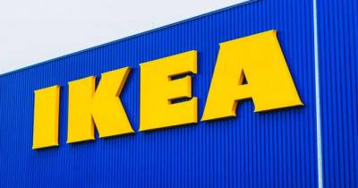 В США магазин IKEA обвинили в расизме из-за специального меню - womo.ua - Сша