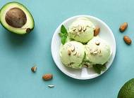 Мороженое из авокадо: 3 способа приготовить вкусный и полезный летний десерт - cosmo.com.ua
