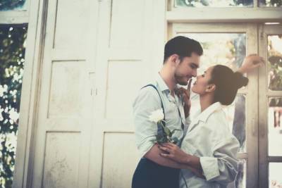 8 признаков женщины, которая отчаянно хочет замуж - soulpost.ru