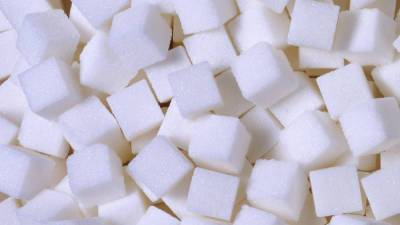 Что произойдет, если вы перестанете есть сахар: спойлер — ничего плохого - gurutest.ru