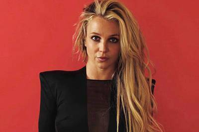 Джастин Тимберлейк - Бритни Спирс - Джейми Спирс - Джоди Монтгомери - Britney Spears - "Просто хочу вернуть свою жизнь": полный перевод выступления Бритни Спирс в суде по делу об опеке - spletnik.ru