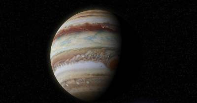 Ретроградный Меркурий позади — встречаем ретроградный Юпитер. Что он готовит - wmj.ru