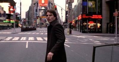 Самые дорогие сцены в истории кинематографа (10 фото) - porosenka.net - Сша - Нью-Йорк
