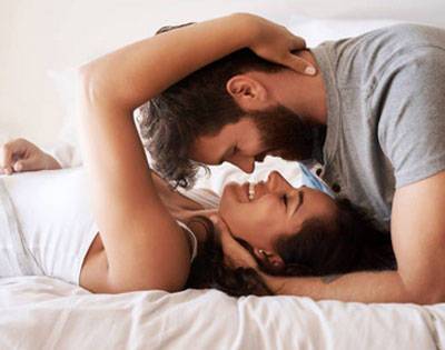 7 вещей, почему мужчина изменяет любимой женщине: теперь я знаю, как сохранить свой брак - inmoment.ru