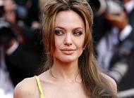 Анджелина Джоли - Сочный лимон: самое яркое платье Анджелины Джоли, в котором она отметила день рождения - cosmo.com.ua - Лос-Анджелес