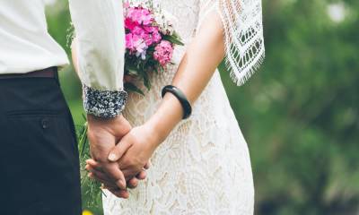 6 ошибок в отношениях, если ты хочешь выйти замуж - soulpost.ru