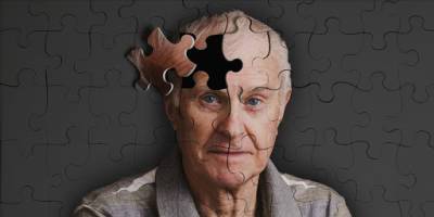 Новое лекарство от Альцгеймера зарегистрировали в США - womo.ua - Сша