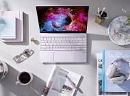 5 причин вибрати ноутбук з OLED-екраном від ASUS - cosmo.com.ua