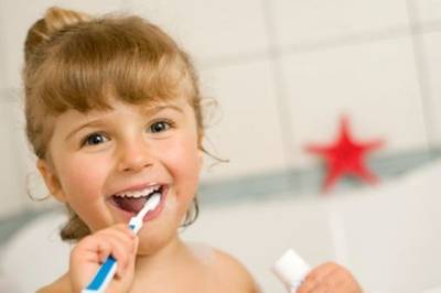 Как сохранить здоровые зубы – советы стоматолога - fokus-vnimaniya.com