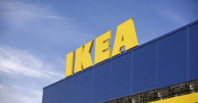 IKEA создала новое приложение для обустройства дома специально для стран Балтии - lifehelper.one - Латвия