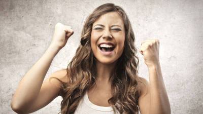 6 заповедей, по которым живут самые счастливые женщины на планете - gurutest.ru