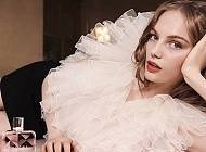 Аромат недели: Irrésistible Givenchy Eau de Toilette - cosmo.com.ua