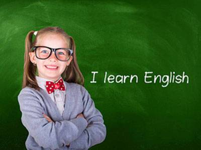 5 советов профессионалов, как заинтересовать ребенка к изучению английского - inmoment.ru