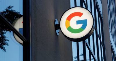 Правительство Франции оштрафовало Google на 500 млн евро - womo.ua - Франция