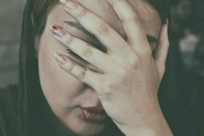 Психосоматика тревожности: 7 физических симптомов расстройства - news.yellmed.ru