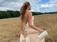 7 модных платьев, которые нужно успеть примерить до конца лета - cosmo.com.ua