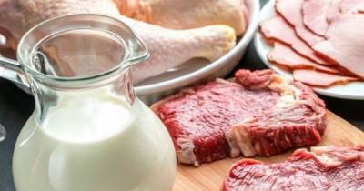 Нехитрые способы, как хранить свежее мясо без холодильника, чтобы оно не испортилось - novate.ru