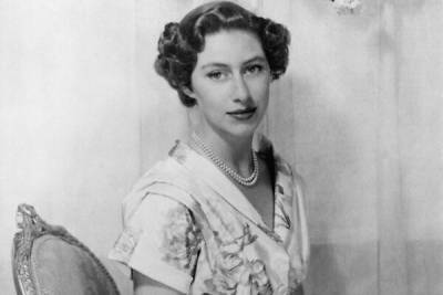 Георг VI (Vi) - Принцесса Маргарет (сестра Елизаветы): биография, причина смерти, личная жизнь - 7days.ru - Канада