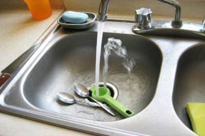 7 хитростей, которые станут открытием для тех, кто не любит мыть посуду - lifehelper.one