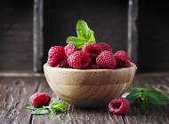 Сезон вітамінізації: як правильно зберігати свіжі фрукти і ягоди - cosmo.com.ua