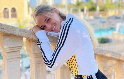 Дарья Белодед - Дзюдоистка Дарья Белодед принесла Украине первую медаль Олимпиады в Токио - hochu.ua - Израиль - Украина - Япония - Токио - Португалия - Сербия