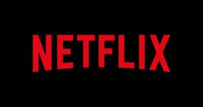 5 прем’єр Netflix: що варто подивитися у серпні - womo.ua
