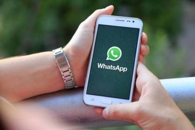 5 полезных функций WhatsApp, о которых не знают многие пользователи - lifehelper.one