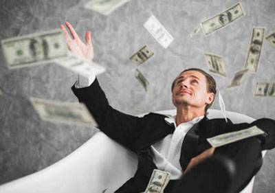 Как разбогатеть с помощью фен-шуй: секреты денег и талисманы - inmoment.ru