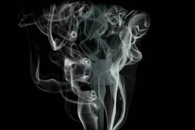 Ученые дали пять советов, которые помогут бросить курить - lifehelper.one