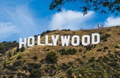 От сельской долины до центра киноиндустрии: как появился Голливуд - lifehelper.one - Лос-Анджелес