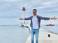 Підводний музей, маяк та найвужча вулиця: топ непопсових місць в Одесі - cosmo.com.ua - Одесса