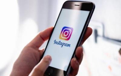 Меры защиты: Instagram сделает закрытыми профили всех несовершеннолетних пользователей - hochu.ua - Россия