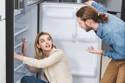 Покупка холодильника: как сделать правильный выбор? - lifehelper.one