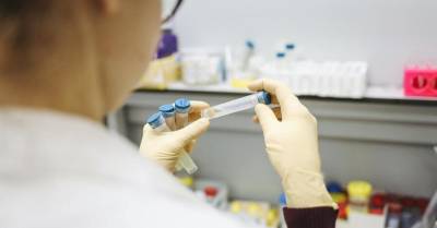 Ученые заявили о создании самых эффективных антител к коронавирусу - wmj.ru