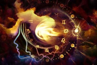 Астролог предупреждает: каким знакам зодиака нужно быть особенно осторожными в июле - 7days.ru