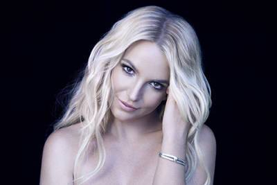 Бритни Спирс - Britney Spears - Хиты, суды, романы и рехабы: история взлетов и падений Бритни Спирс - spletnik.ru - штат Миссисипи - штат Луизиана