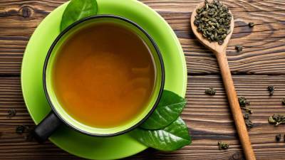 Что такое улун и почему он является самым полезным чаем для красоты и здоровья - gurutest.ru