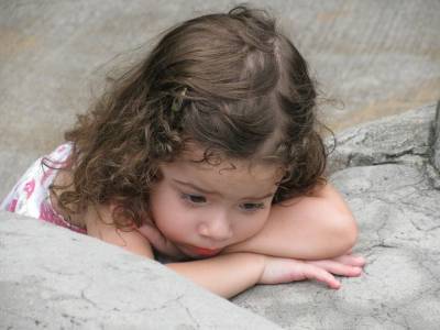 Почему ребенок растет несамостоятельным: 8 ошибок родителей - news.yellmed.ru