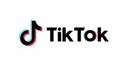 TikTok самое популярное приложение в мире - womo.ua - Китай